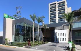 Holiday Inn & Suites - Puerto Vallarta Marina & Golf By Ihg